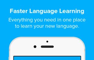 FlashAcademy screenshot 1