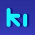 Kimovil icon
