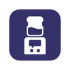 Cooler.chat icon