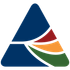 Prismana icon