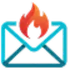Mail Boiler icon