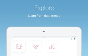 IQAir AirVisual screenshot 1