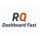 RQ Dashboard FastAPI icon