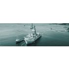 SAFI 3D Structural Analysis icon