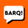 BARQ icon