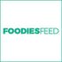 FoodiesFeed icon