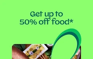 The Fork screenshot 2