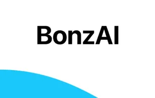 BonzAI - Your Local AI Agent screenshot 1