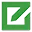 GrammarChecker.net icon
