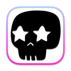 Microbreak Boss icon