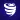 VyprVPN Icon