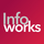 Infoworks icon