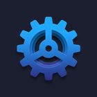 Ashampoo WinOptimizer icon