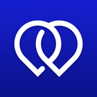 Panion icon