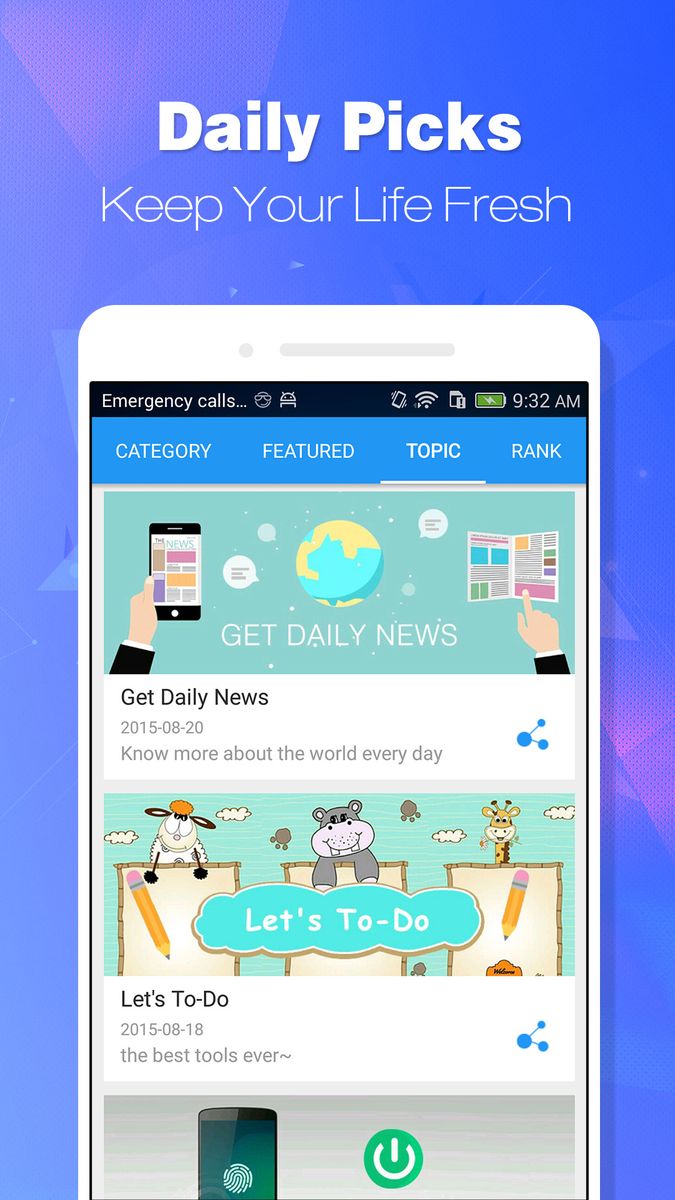 vshare download online