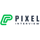 Pixel Interview icon