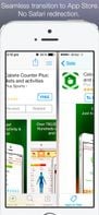Apps on Sale screenshot 3
