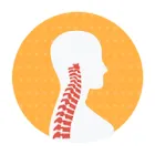Neck & Spine Wellness icon