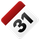 TinyMonth icon
