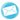 CritSend Icon