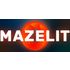 Mazelit icon