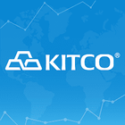 Kitco Gold Live icon