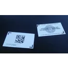 Scan (QR Code Reader) icon