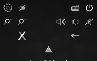 Android Tablet