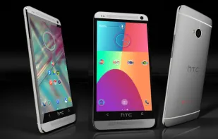 Kinux icons Pack screenshot 3