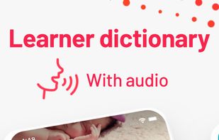 Readable: Read English Stories screenshot 1