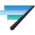 Chartbeat icon