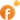 Flynax icon