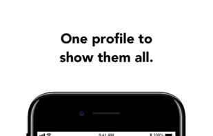 Tillome screenshot 1