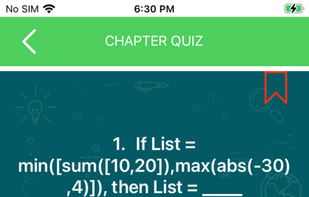 Jruma - Quizzing App screenshot 2