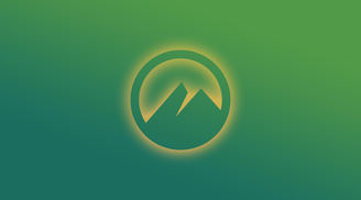Cinnamon 6.2 released with new features and enhancements ahead of Linux Mint 22 “Wilma” image