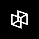 Dynamiq icon