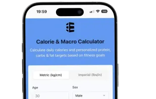 My Mini Funnel screenshot 1