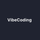 Vibe Coding icon