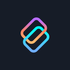Smart Connect icon