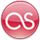 Cover Fetcher icon