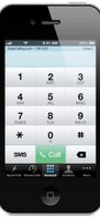 KeepCalling screenshot 2