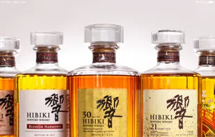 Unicorn Auctions screenshot 1