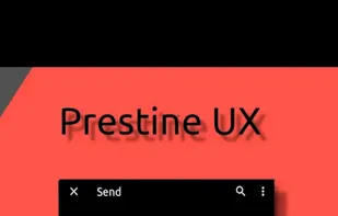 Presto By Black Onyx Solutions screenshot 3