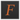 NexusFont icon