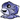FramaKey Icon