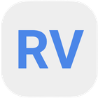 RightValues icon