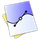 Itrace icon