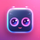 FeedAI icon