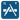 TheAppStore.org icon