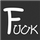 Fuuk icon